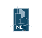 Certificado NDT