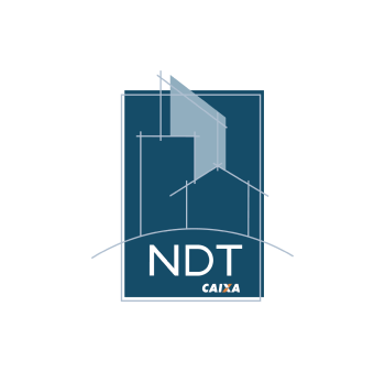 Ícone NDT