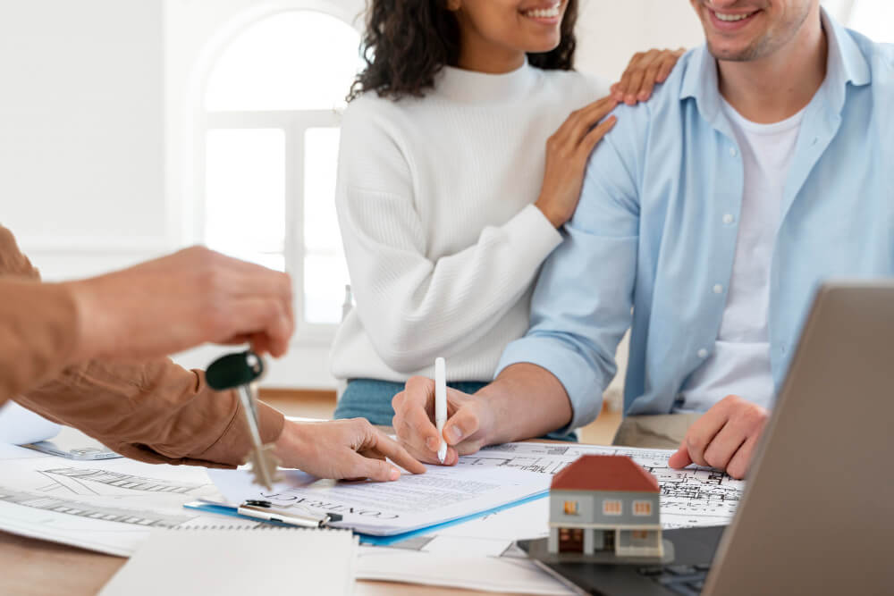Conheça os Sistemas de Financiamento Imobiliário