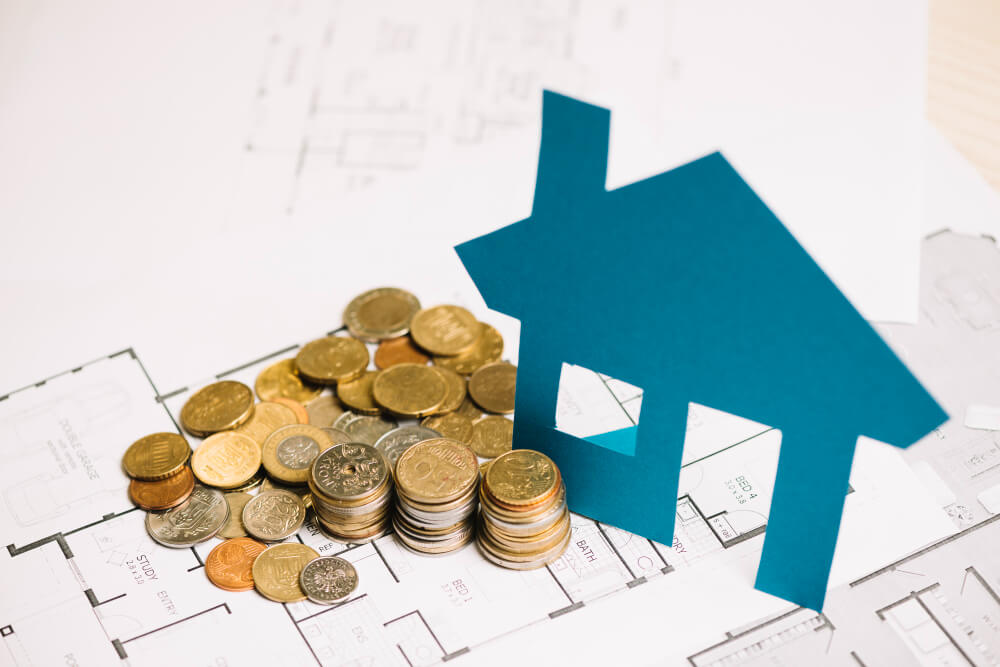 Por Que Investir Em Imóveis: Entenda As Razões