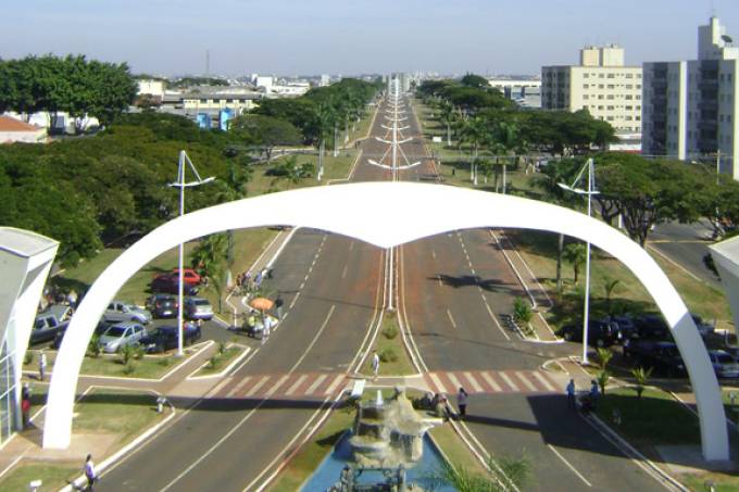 Saiba tudo sobre a cidade de Americana no interior de São Paulo