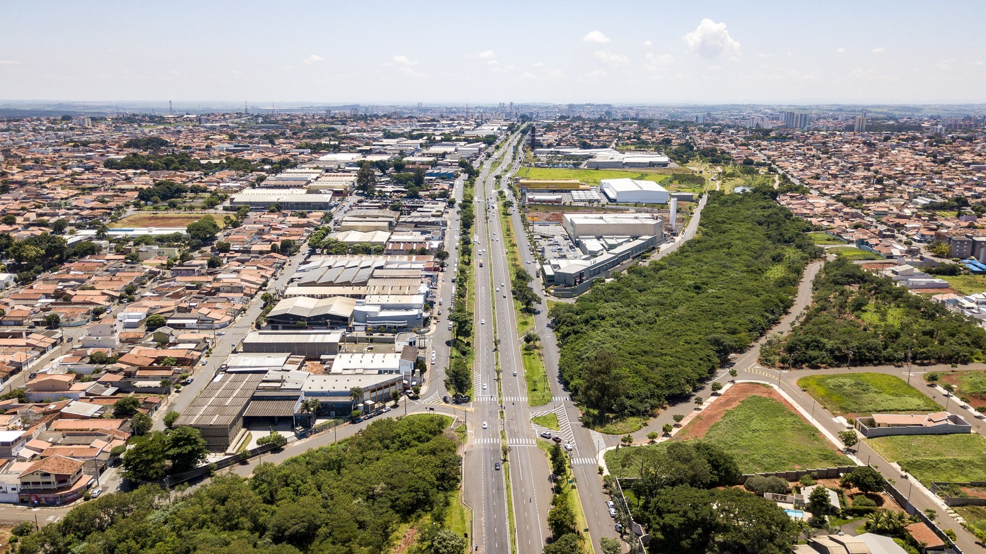 AMERICANA - SP, CONHEÇA CIDADE DE AMERICANA SÃO PAULO, [OS DADOS DO  MUNICÍPIO 2021] 