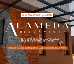 Banner mobile