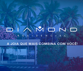Banner mobile