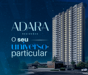 Banner mobile