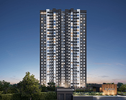 Adara Residence