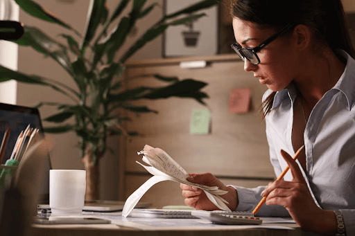 Como Comprovar Renda Para Comprar Apartamento? Confira