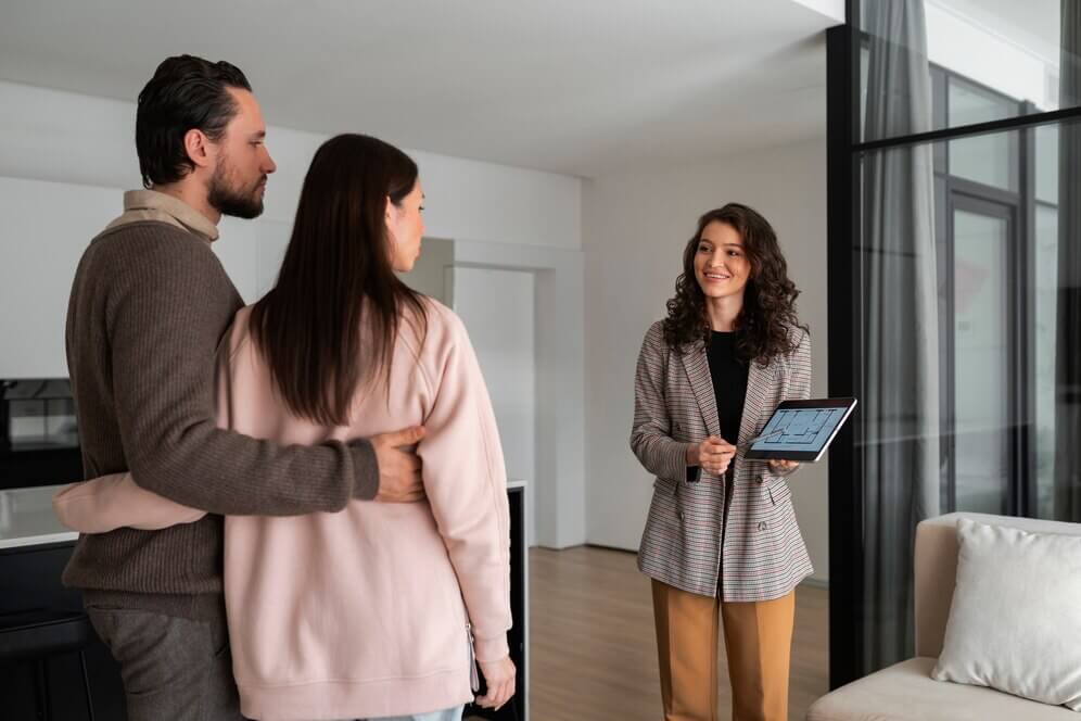 Como Escolher Apartamento: Veja O Que Levar em Consideração