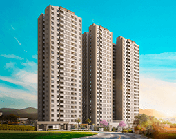 Trinity Residencial