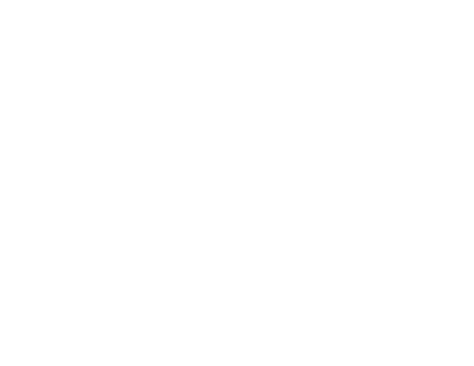 Ícone de fotos