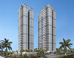 Signa Residence
