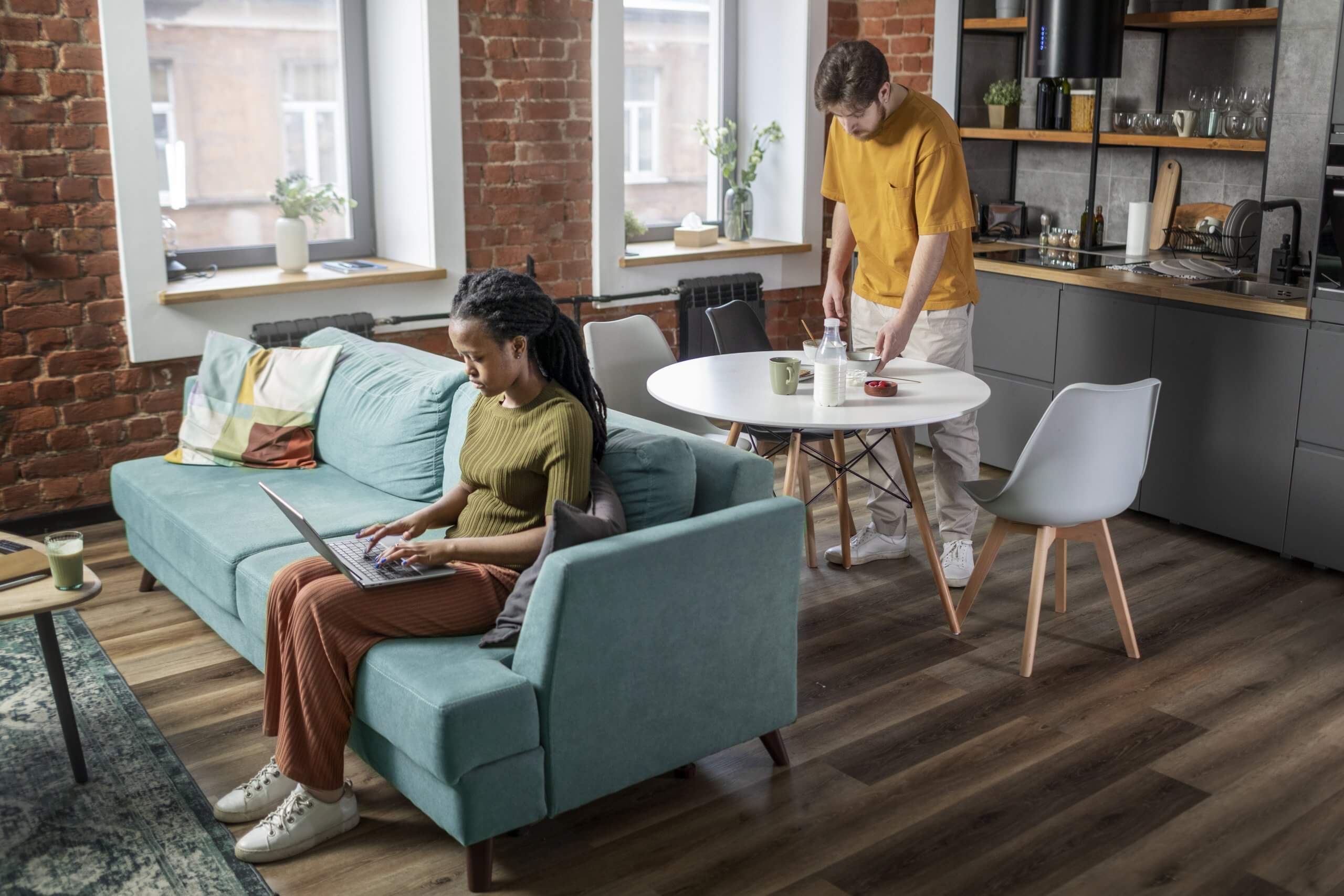Apartamento Funcional: O Que É, Vantagens e Opções No Interior de São Paulo