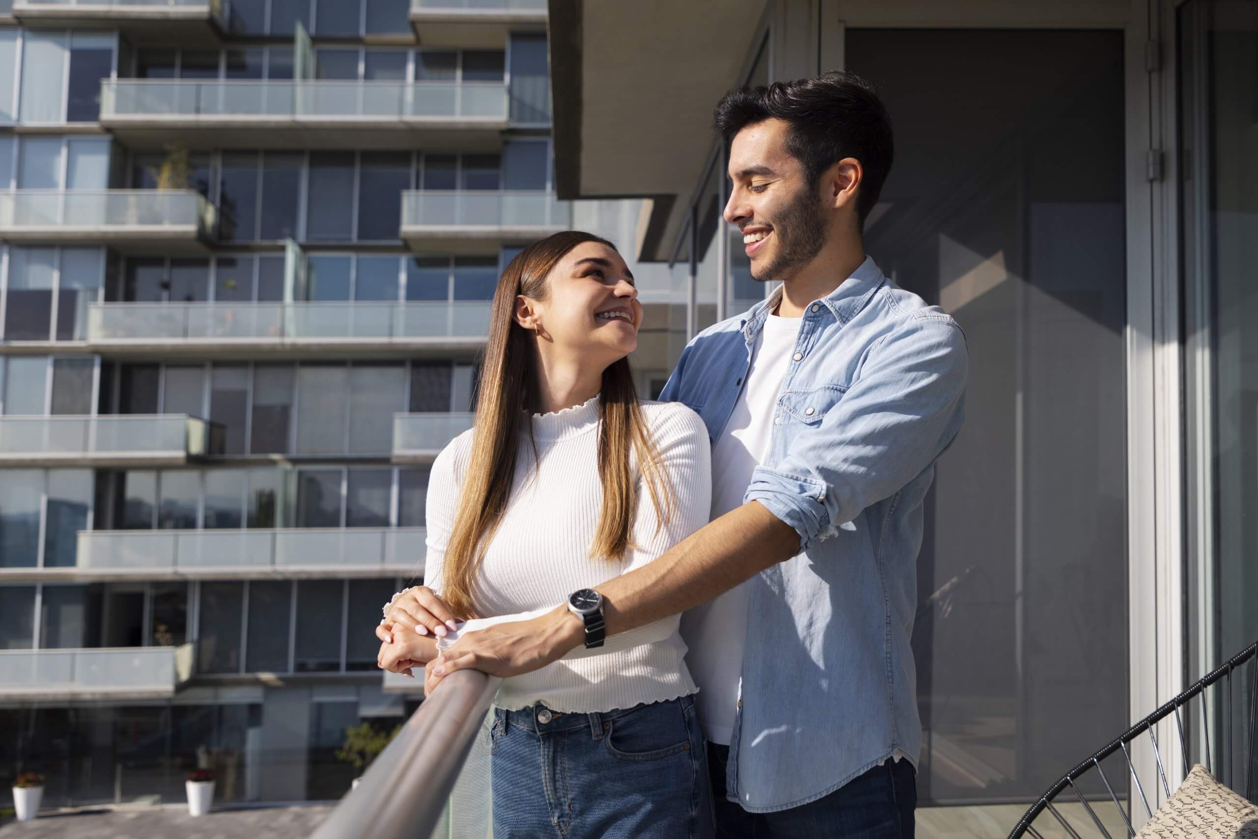Apartamento em Santa Bárbara D'Oeste: Confira Opções