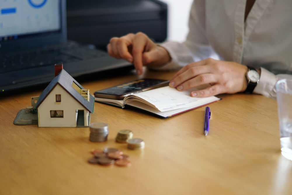 Planejamento Patrimonial: Como A Compra de Imóveis Faz Parte Disso