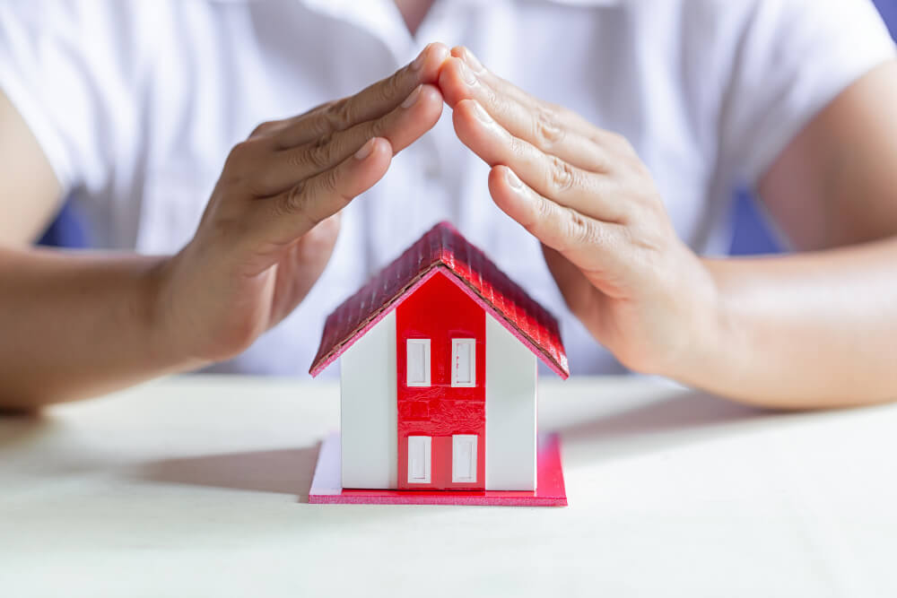 Seguro Habitacional: Entenda O Que É e a Importância